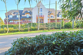  appartement st-malo 35400