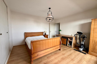  appartement st-malo 35400