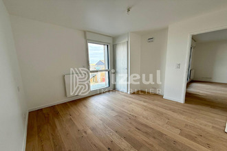  appartement st-malo 35400