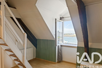  appartement st-malo 35400