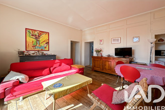  appartement st-malo 35400