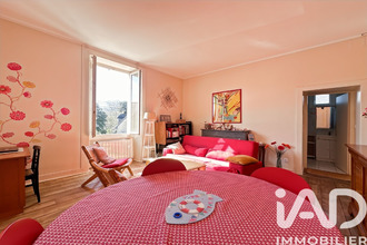  appartement st-malo 35400