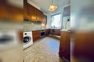  appartement st-malo 35400