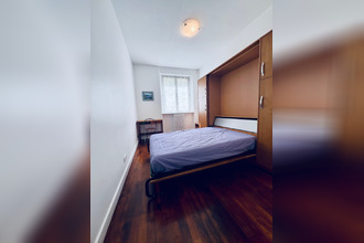  appartement st-malo 35400