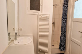  appartement st-malo 35400