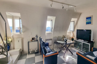  appartement st-malo 35400