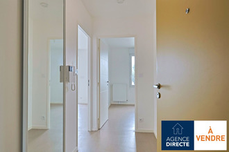  appartement st-malo 35400