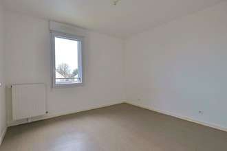  appartement st-malo 35400