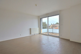  appartement st-malo 35400