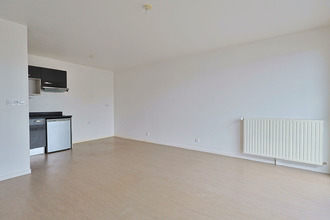  appartement st-malo 35400