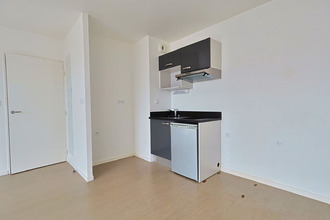  appartement st-malo 35400