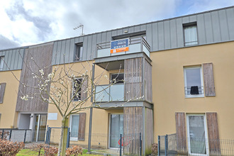  appartement st-malo 35400