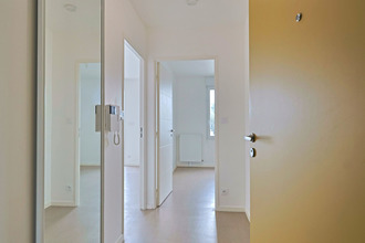  appartement st-malo 35400