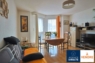  appartement st-malo 35400