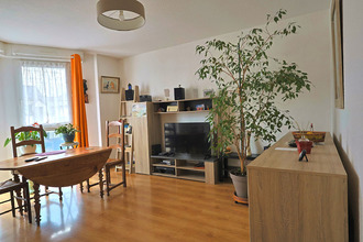  appartement st-malo 35400