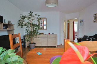  appartement st-malo 35400