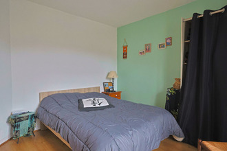  appartement st-malo 35400