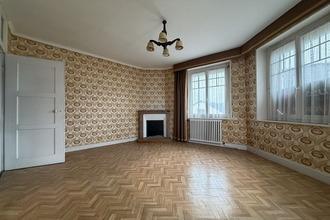  appartement st-malo 35400