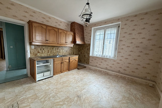  appartement st-malo 35400