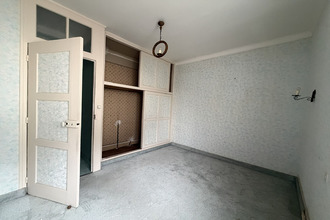  appartement st-malo 35400