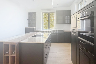  appartement st-malo 35400