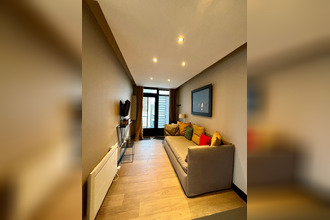  appartement st-malo 35400