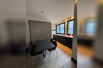  appartement st-malo 35400