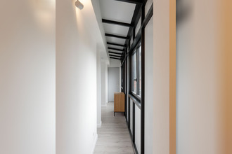  appartement st-malo 35400