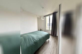  appartement st-malo 35400