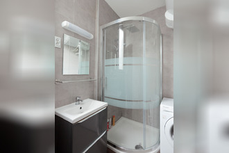  appartement st-malo 35400