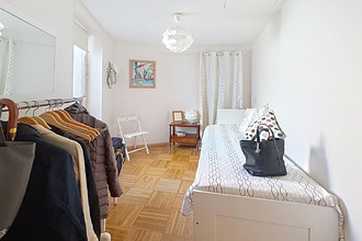  appartement st-malo 35400