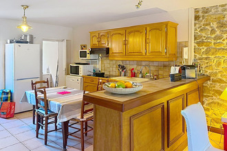  appartement st-malo 35400