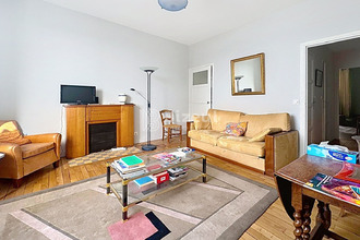  appartement st-malo 35400