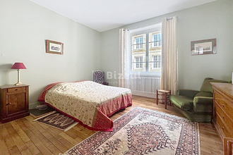  appartement st-malo 35400