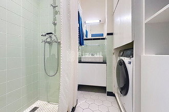  appartement st-malo 35400