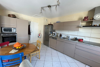  appartement st-malo 35400
