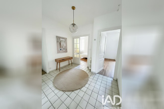  appartement st-malo 35400