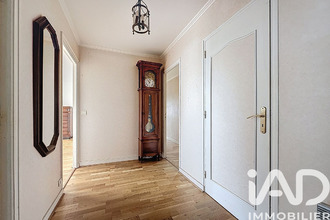  appartement st-malo 35400