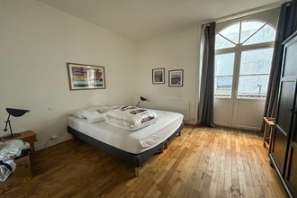  appartement st-malo 35400