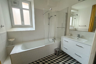  appartement st-malo 35400