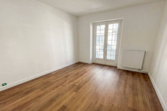  appartement st-malo 35400