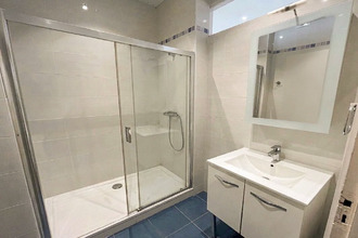  appartement st-malo 35400