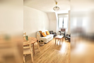  appartement st-malo 35400