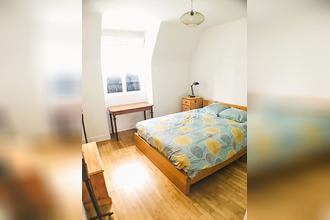  appartement st-malo 35400