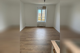  appartement st-malo 35400