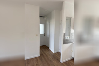  appartement st-malo 35400