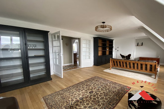  appartement st-malo 35400