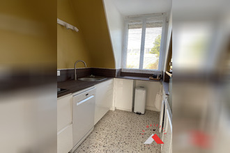  appartement st-malo 35400