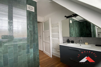  appartement st-malo 35400