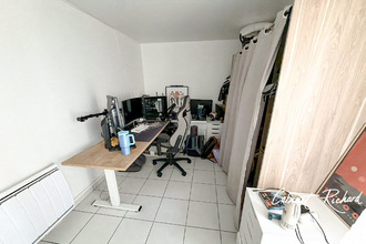  appartement st-malo 35400